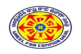 APSRTC