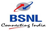 BSNL