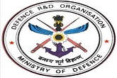 DRDO