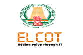 ELCOT