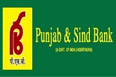 PunjabnSindh