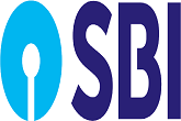 sbi