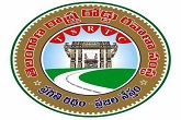 TSRTC